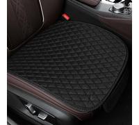 Car Seat Cushion for Benz GLC SUV 2022-2025
