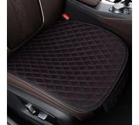 Car Seat Cushion for Benz SLK 200/250/280/350/55
