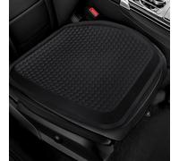 Car Seat Cushion for BMW 7er G11 G12 2016-2022