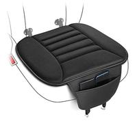 Car Seat Cushion for Citroen C3 IV Essence/Diesel/Hybrid