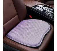 Car Seat Cushion for Citroen C5 Aircross SUV 2017-2022, Cooling Seat Cover Mat Protector for Driving Front Seat Soft Comfortable Chair Cushion Pads for Car Office Chair and Home Chair