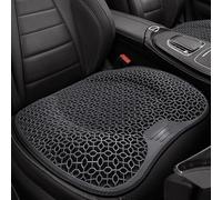 Car Seat Cushion for Dodge RAM 1500 Laramie/Rebel
