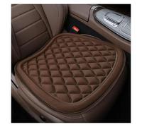 Car Seat Cushion,for Ford Mondeo MK5 2015-2024 Non Slip Breathable Soft Comfort Car Seat Cushion Driver Car Seat Protector Pad Enhancing Driving Comfort,B