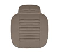Car Seat Cushion,for Ford Puma MK2 ST/ST-Line X 2020-2023 2024 Non Slip Breathable Soft Comfort Car Seat Cushion Driver Car Seat Protector Pad Enhancing Driving Comfort,B