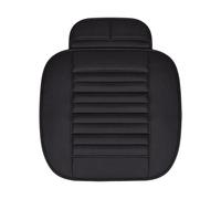Car Seat Cushion,for Ford Puma ST-Line X 2020-2024 Non Slip Breathable Soft Comfort Car Seat Cushion Driver Car Seat Protector Pad Enhancing Driving Comfort,C