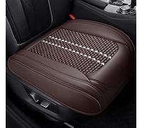 Car Seat Cushion for Jaguar F-Pace E-Pace I-Pace, Comfort Non-Slip Soft Seat Cushions Portable Booster Seat Pain Relief Car Accessories,C
