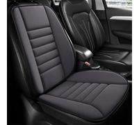 Car Seat Cushion for KIA NIRO 2017-2025 | Desk Chair Cushion Back Support for Automotive Seat Driver Memory Foam Seat Cushions with Back Support Interior Accessories
