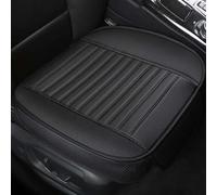 Car Seat Cushion for Kia Sorento 2009-2014