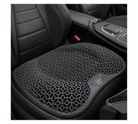 Car Seat Cushion for Nissan Leaf (ZE1) 2017-2025 Breathable