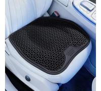 Car Seat Cushion for Nissan Qashqai J10 2007-2013 Breathable