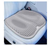 Car Seat Cushion for Nissan X-Trail T33 2021-2024 Breathable