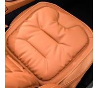 Car seat cushion For Opel Grandland Mokka A X B P2QO Adam Cascada, Cushion Support for Long Sitting, Tailbone and Sciatica Pain Relief Breathable,C