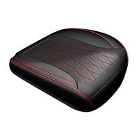 Car Seat Cushion for OpEL/VauxHall Mokka B/Mokka-E 2021 2022 2023 2024 2025, Pad Chair Pad Chair Cushion Non Slip Comfort Seat Protector