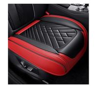 Car Seat Cushion, for Opel Vivaro/Renault Trafic/Nissan Primastar Breathable Soft Comfortable Back Support Pain Relief Travel Accessories Long Trips Universal,B