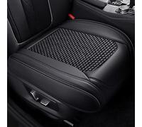 Car Seat Cushion for Porsche Cayenne/Cayenne Coupe/Cayenne E-Hybrid, Comfort Non-Slip Soft Seat Cushions Portable Booster Seat Pain Relief Car Accessories,B