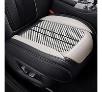 Car Seat Cushion for Porsche Cayenne/Cayenne Coupe/Cayenne E-Hybrid, Comfort Non-Slip Soft Seat Cushions Portable Booster Seat Pain Relief Car Accessories,D