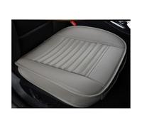 Car Seat Cushion for Renault Austral E-Tech Hybrid 2023 2024, Car Seat Pad Breathable Seat Cushion, Sciatica Lower Back Pain Relief,B