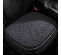 Car Seat Cushion for Renault Clio 5 2020-2024