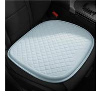 Car Seat Cushion for Renault Master III 2010-2024