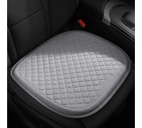 Car Seat Cushion for Renault Twingo 3 2014-2024