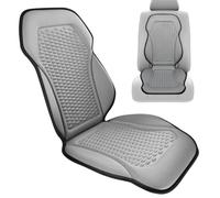Car Seat Cushion for Seat Arona FR 2017-2025