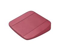 Car Seat Cushion For Seat Arona FR 2017-2026
