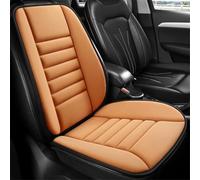 Car Seat Cushion for Suzuki Across 2020-2024