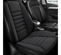 Car Seat Cushion for Suzuki Across/Alto/Baleno