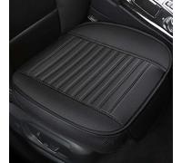 Car Seat Cushion for Suzuki Wagon R 2003-2007