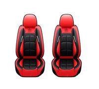 Car Seat Cushion for Toyota C-HR CHR Hybrid/C-HR EV C-EV/electric/2020-2025, Pad Chair Pad Chair Cushion Non Slip Comfort Seat Protector,C