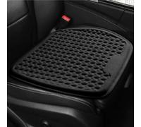 Car Seat Cushion for Toyota Yaris Hybrid 2020-2024, Gel Seat Cushion for Car Honeycomb Design Gel Cushion car seat cushions for driving,Black