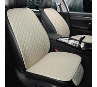 Car Seat Cushion for VW EOS Cabriolet (1F) 2006-2015