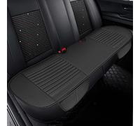 Car Seat Cushion for VW New Beetle 1997-2010