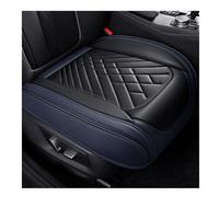Car Seat Cushion, for VW Taos Caddy Amarok Sport C Coupe 2000-2023 2024 2025 Breathable Soft Comfortable Back Support Pain Relief Travel Accessories Long Trips Universal,C