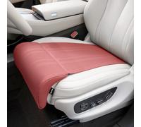 Car Seat Cushion Leg Extender for BUICK Lacrosse 3.Generation