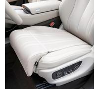 Car Seat Cushion Leg Extender for Dodge Ram 4. Generation