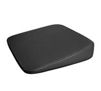 Car Seat Cushion, Multipurpose Car Seat Booster, Height Enhancing Driver Cushion, Comfortable Support Seat Raiser Cushion, Wheel Chair Cushion for Truck Car Seat Dining Driving