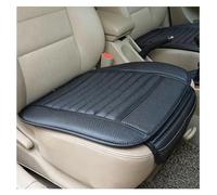 Car Seat Cushion Pad For Citroen VTS C1 C2 C3 C4 C5 C5