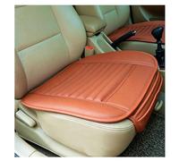 Car Seat Cushion Pad For Seat Ateca FR 2017-2024 2026