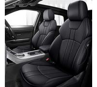 Car Seat Cushions Cover Auto Accessories For Audi Q7 2019 2018 2017 2016 2006 2007 2008 2010 2011 2012 2013 2014 2015(3)