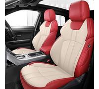 Car Seat Cushions Cover Auto Accessories For Audi Q7 2019 2018 2017 2016 2006 2007 2008 2010 2011 2012 2013 2014 2015(10)