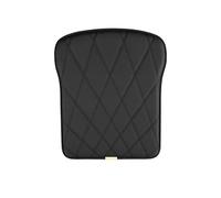 Car Seat Cushions for Chevrolet Traverse 2009-2026 | Non-slip and Breathable, Suitable for All Seasons, Waterproof, Stain-resistant and Wear-resistant
