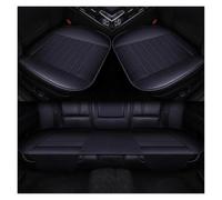 Car Seat Cushions for MG 3 Hybrid+Luxury (MG3) 2024-2026
