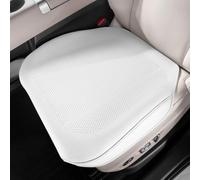 Car Seat Cushions for Nissan X-Trial 2017-2023