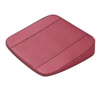 Car Seat Cushions for Suzuki Swift MZ/Ez 2005-2010