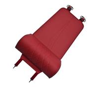 Car Seat Extender - Comfortable Auto Driver Booster Pad | Lengthen Seaat Extendder Ideal For Short Drivers, Added Legroom & Enhanced Driving