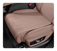 Car Seat Extender Cushion for Amarok Atlas Atlas Tanoak