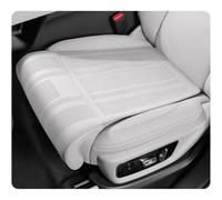 Car Seat Extender Cushion for Atlas 2017-2026