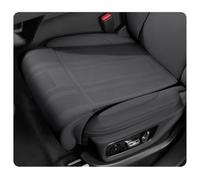 Car Seat Extender Cushion for Atlas 2017-2026