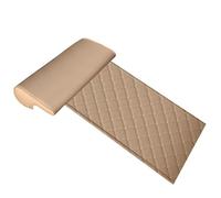 Car Seat Extender Cushion for Suzuki Swift 2010-2026